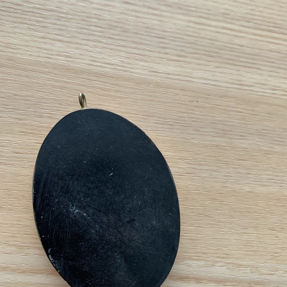 Beautiful pendant - Picture 3 of 6